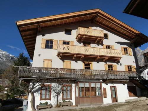 Cortina Lodge Cortina dʼAmpezzo Exteriör bild