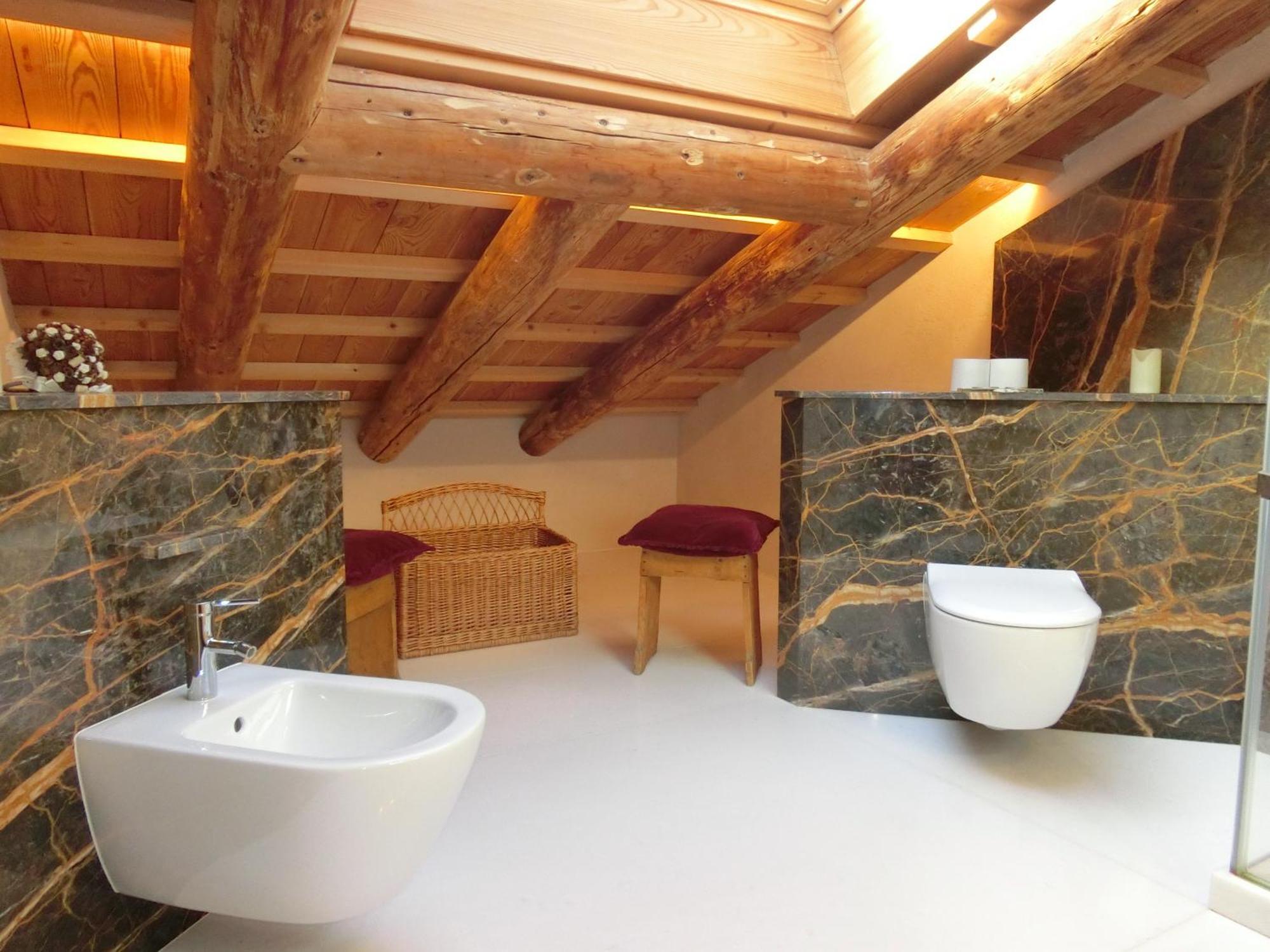 Cortina Lodge Cortina dʼAmpezzo Exteriör bild