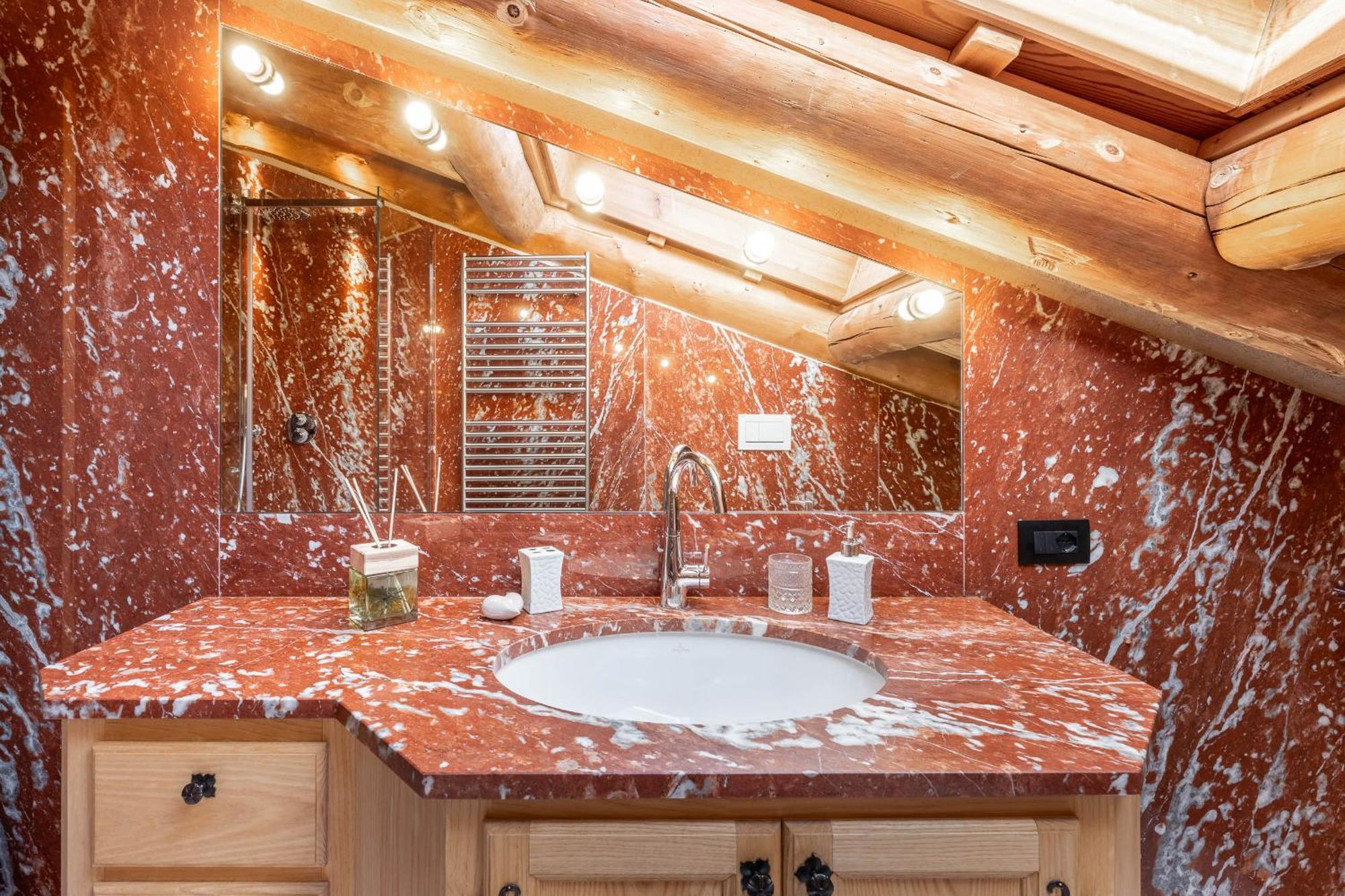 Cortina Lodge Cortina dʼAmpezzo Exteriör bild